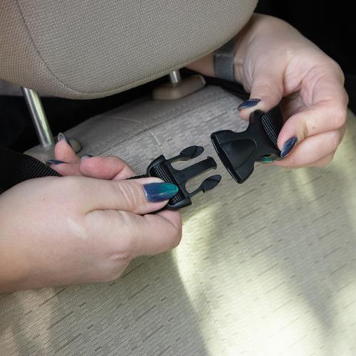 ����� �� ����������� ������ ��� ����� ���.GD-13