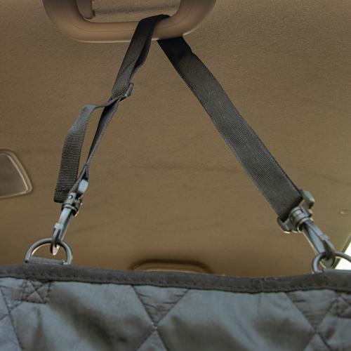 ����� �� ����������� ������ ��� ����� ���.GD-13