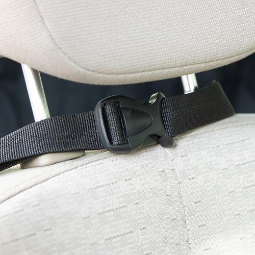 ����� �� ����������� ������ ��� ����� ���.GD-13