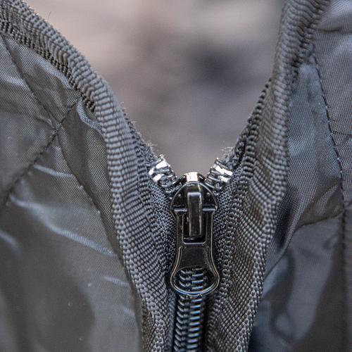 ����� �� ����������� ������ ��� ����� ���.GD-13