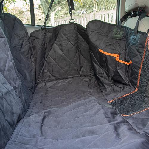 ����� �� ����������� ������ ��� ����� ���.GD-13