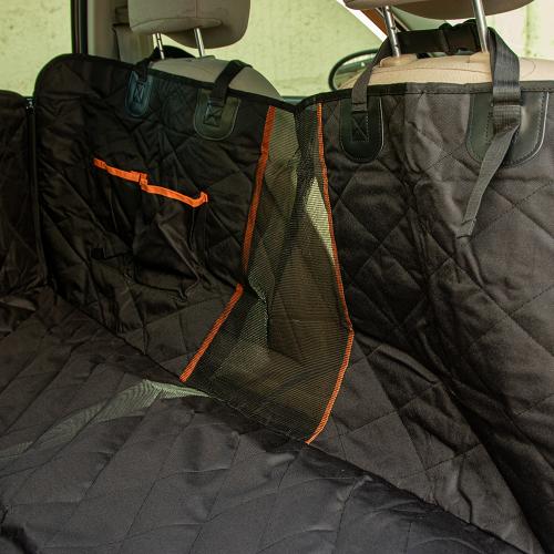 ����� �� ����������� ������ ��� ����� ���.GD-13