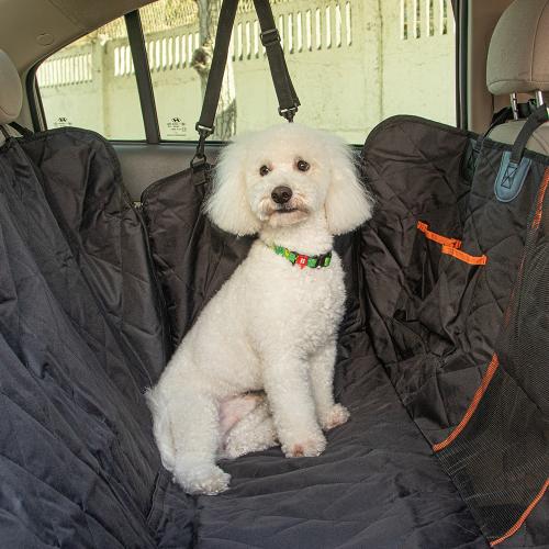 ����� �� ����������� ������ ��� ����� ���.GD-13