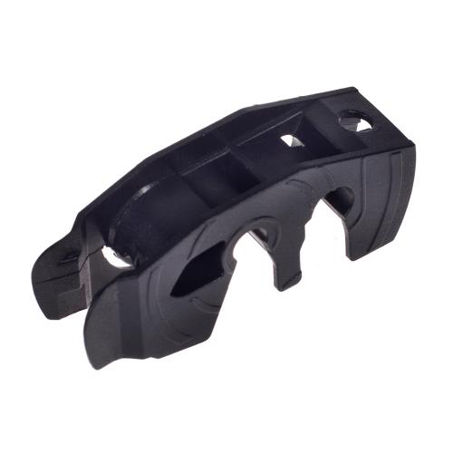 ����� ���������������� ������������ VOIN-28"-700��