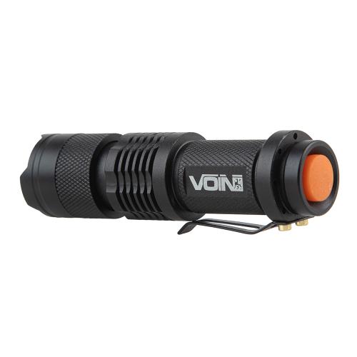   VOIN VL-3028, LED XPE, 100Lm, , , 1 (  ) (VL-3028)