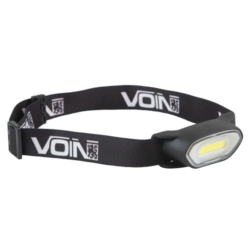 ˳���� �������� VOIN VL-9037, LED COB 80Lm /2xAAA (�� � ��������)