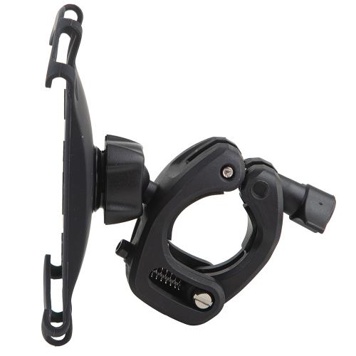 ������ ��������� �������� VOIN UHV-4010 ��� ���������� (22-35��)