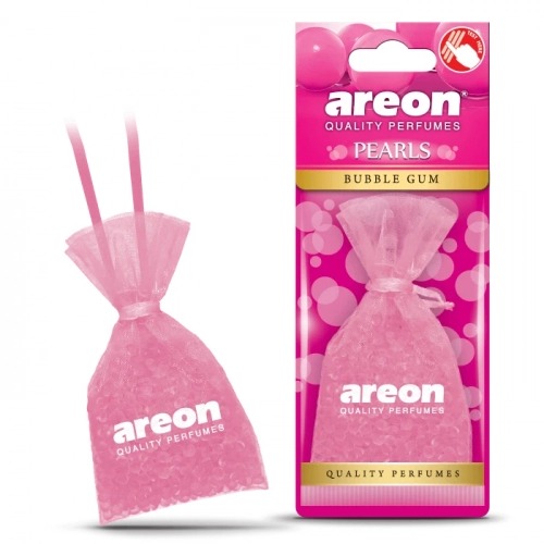   AREON    Bubble Gum (ABP03)