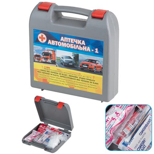 ������� (�) ����������� ���� ������/�������. ���������