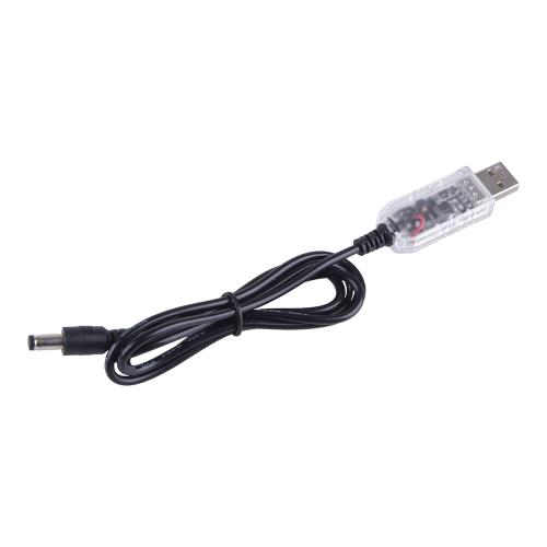 ������� "VOIN" V-80CL 100W/���-3�2000mAh/Turbo �����/Led �����/������ �� ���� �������/�����