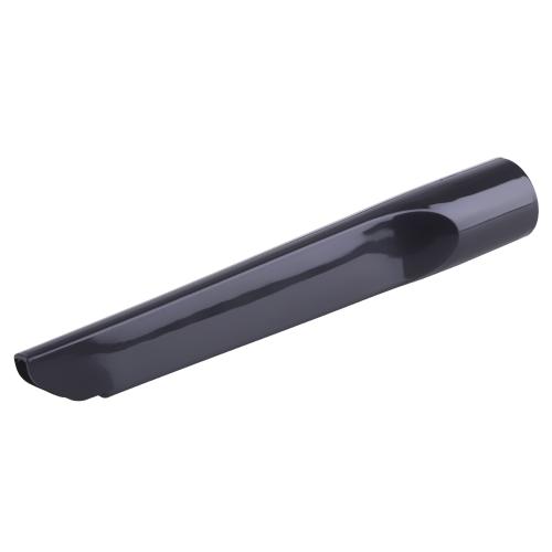 ������� "VOIN" V-80CL 100W/���-3�2000mAh/Turbo �����/Led �����/������ �� ���� �������/�����