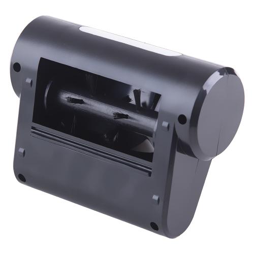 ������� "VOIN" V-80CL 100W/���-3�2000mAh/Turbo �����/Led �����/������ �� ���� �������/�����