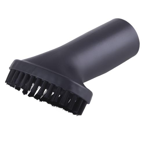 ������� "VOIN" V-80CL 100W/���-3�2000mAh/Turbo �����/Led �����/������ �� ���� �������/�����