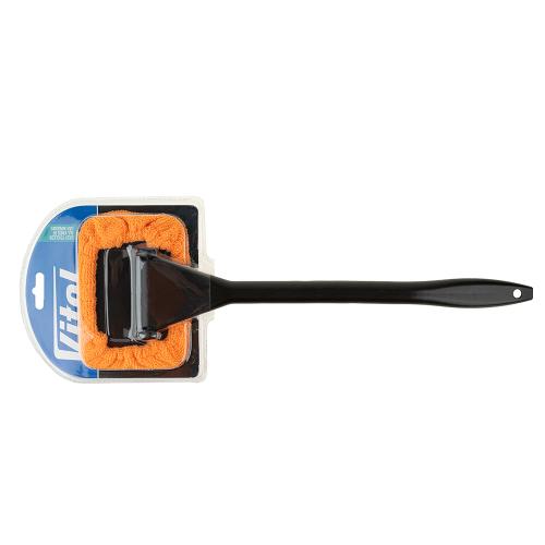 ٳ��� ��� ����� ��������� ������� �������� ���� VSC1141