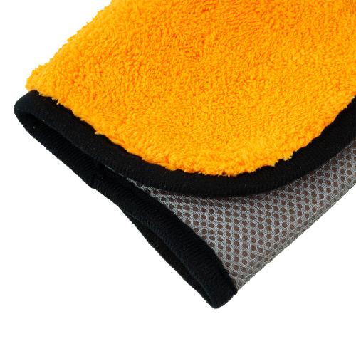 ���������� ������������ VSC 3676  40�35��