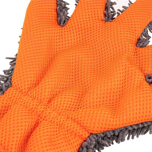 �����-�������� ��� ����� ���� ��������� VSC1373 29*23 cm