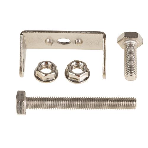 ���� �������� ����� WLP-SB34 FLOOD 34Led*1W (106*106*50)/ 9-36V/34W/6000K