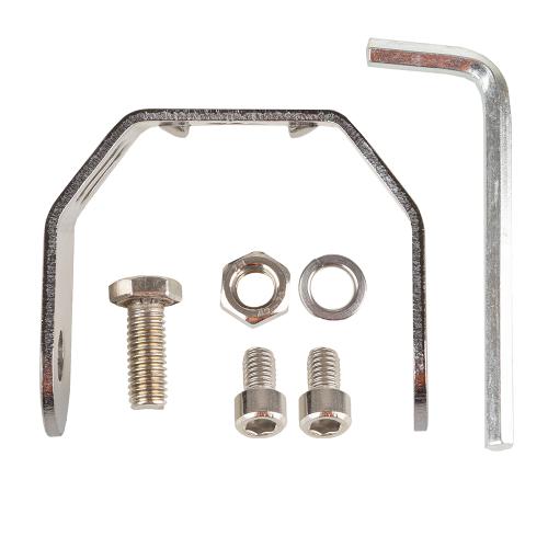 ���� �������� ����� WLP-40R6 SPOT 1Led*40W (77*77*80)/ 9-36V/40W/3000K-4300K-6000K