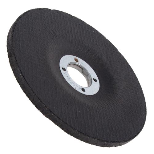 ���� ������������ �� ������� Alloid 27 14� 125*6,0*22,23��