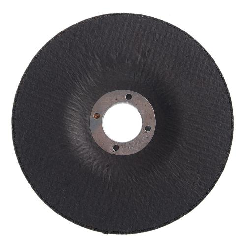 ���� ������������ �� ������� Alloid 27 14� 125*6,0*22,23��