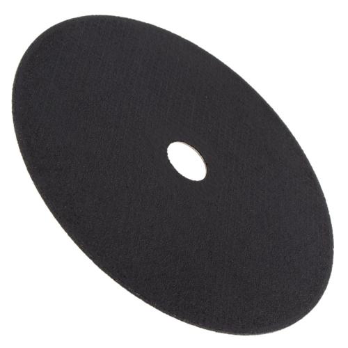 ���� �������� �� ������� Alloid 41 14� 230*2,0*22,23��