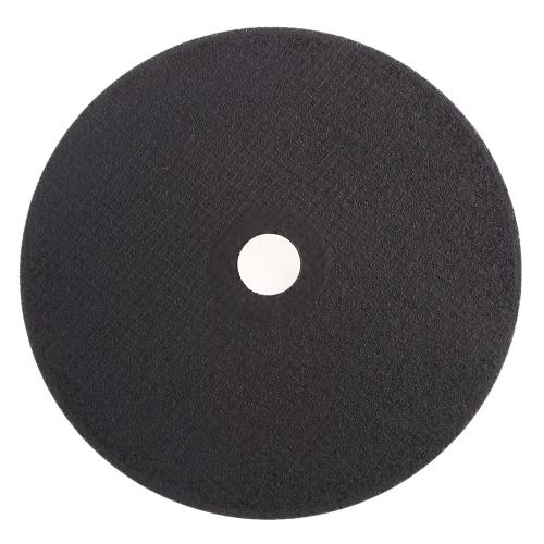 ���� �������� �� ������� Alloid 41 14� 230*2,0*22,23��