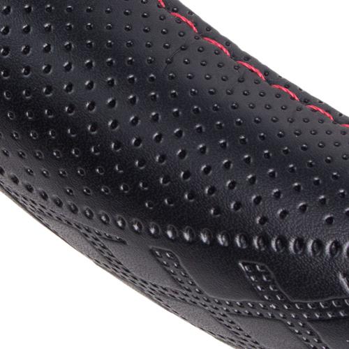 ����� ���� VLOD-L941 BK/RD M ����/��/���� ���/����