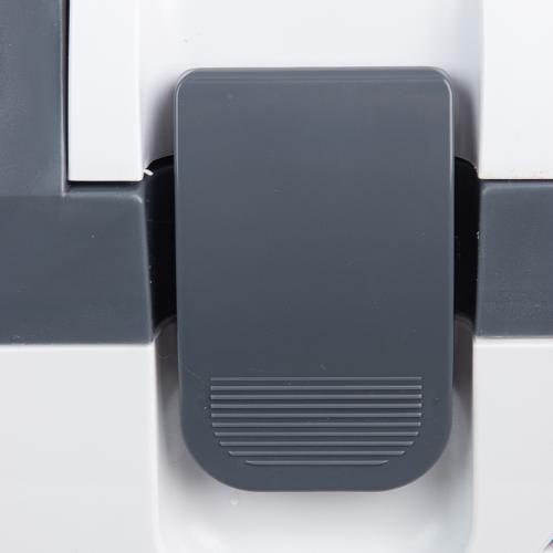 ����������� ������� 19 � BL-219-19L DC/AC 12/24/220V 60W