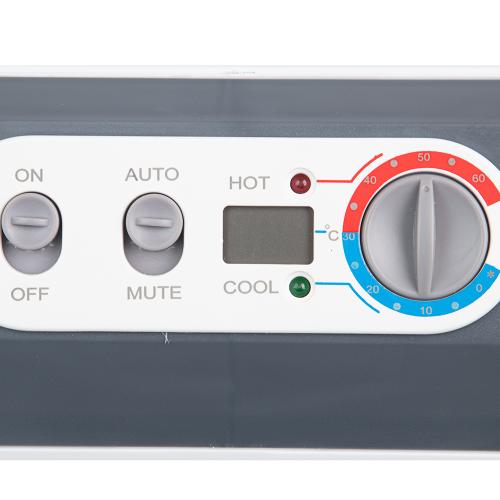 ����������� ������� 19 � BL-219-19L DC/AC 12/24/220V 60W