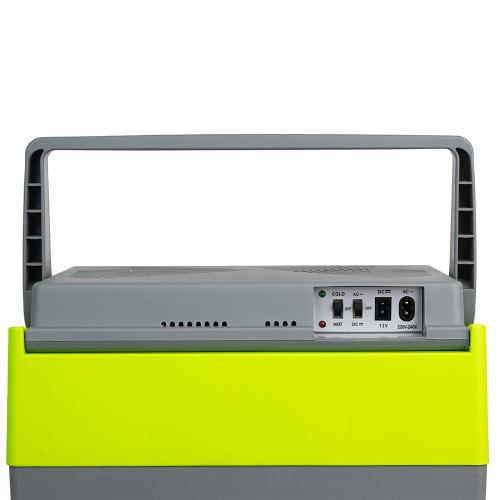 ����������� ������� 30 � VBS-1030 12V/220V 58W