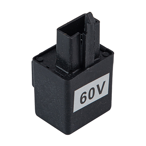   60V,   r804 (804 60)