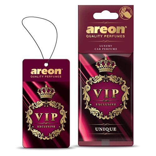   AREON   VIP Unique (VIP05)