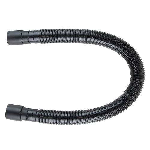 ������� "VOIN" V-30 100W/������ � ���� �������/�����