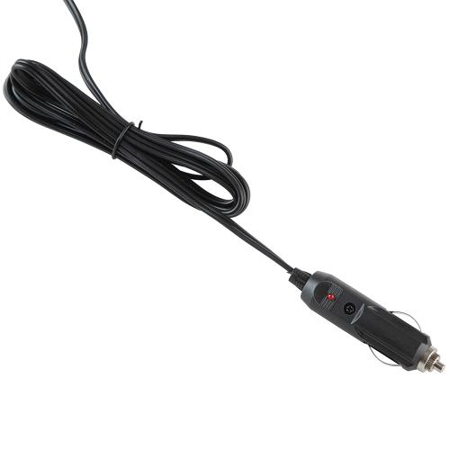 ������� "VOIN" V-30 100W/������ � ���� �������/�����