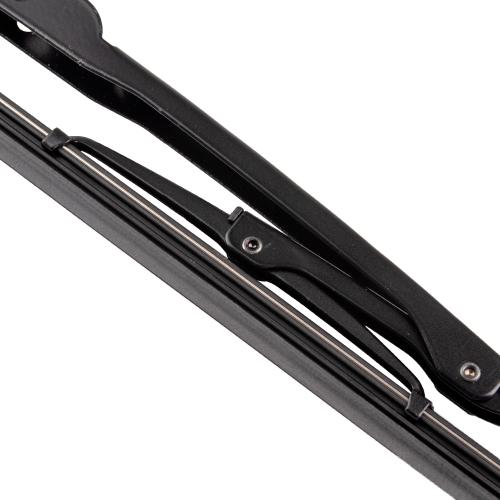 ٳ��� ������������ �������� VIMAX 19" (480 ��)