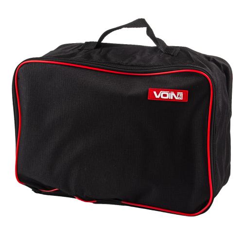   "VOIN" VC-220 150psi/10/25/AC /DC/ (VC-220 AC /DC)