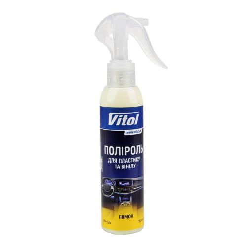      VITOL 150  