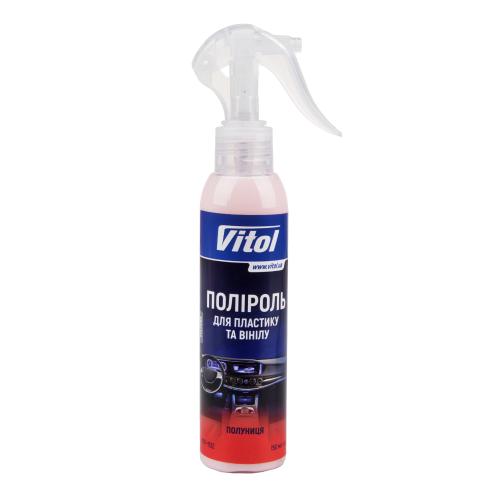      VITOL  150  