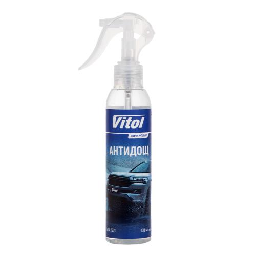  VITOL 150 