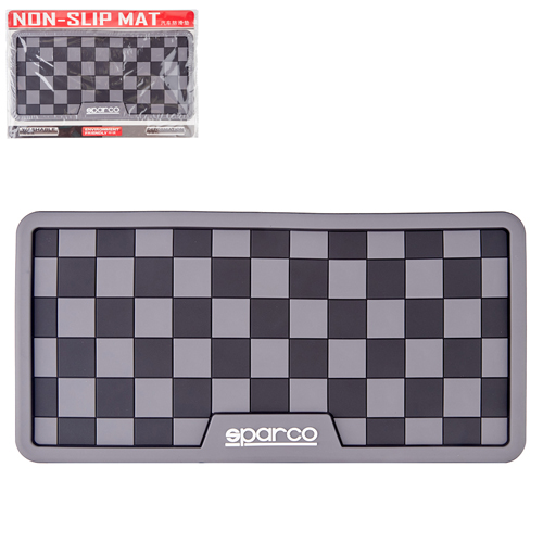     Sparco chess 00000 