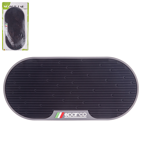     Sparco elipse 00000 