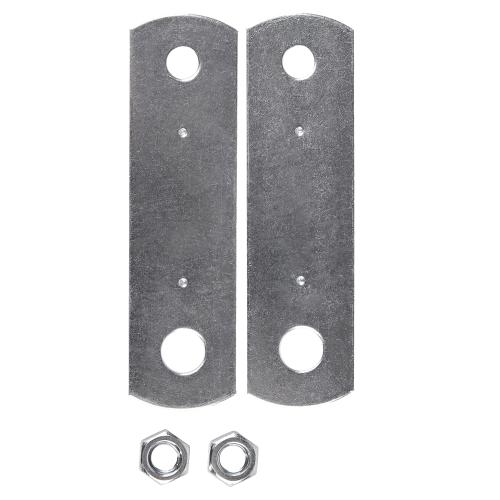 ������ ���������������� "������" VITOL, CA-2014, 12�/D=88��