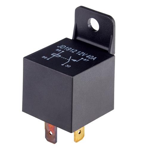 ������ ���������������� "������" VITOL, CA-2015, 12�/D=95��