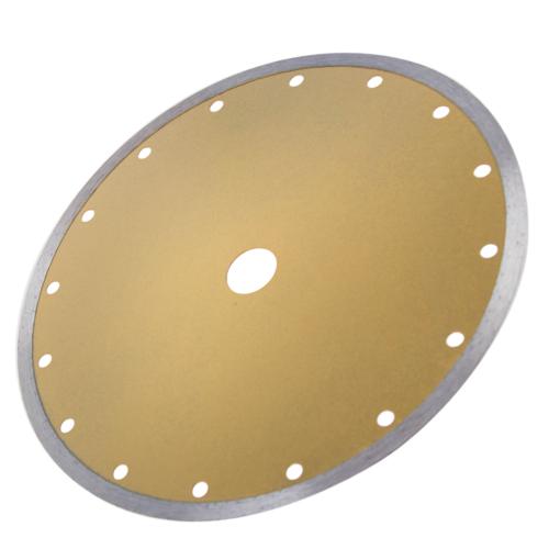 Alloid. ���� �������� �������� �� �������� ������� 230 �� (DS-7230�)