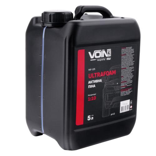   VOIN UltraFoam 1:8-1:12 5