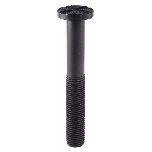 ���� 2 � 1 ������� ����������������� 2�, 155-450�� + ��������� 420Nm � 2-�� ������������� 21�