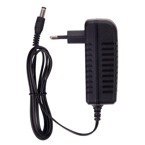 ���� 2 � 1 ������� ����������������� 2�, 155-450�� + ��������� 420Nm � 2-�� ������������� 21�