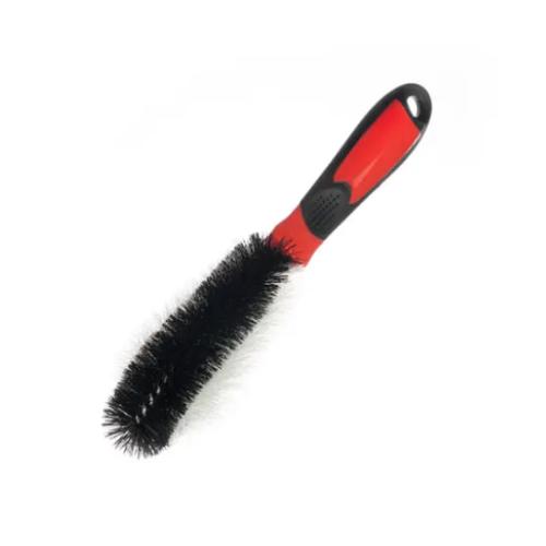     MaxShine Car Wheel Cleaning Brush