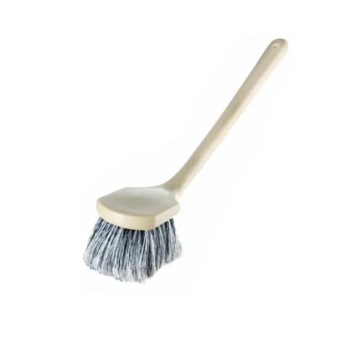 ٳ    MaxShine Wheel Brush