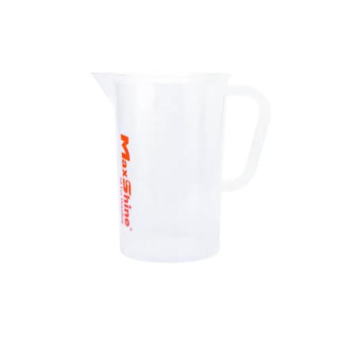 ̳  1000  MaxShine Measuring Cup